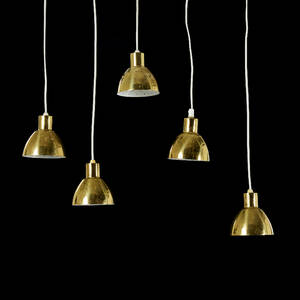 Takarmaturer design Jakobsson