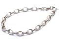 Armband S925 13,0g