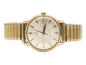 OMEGA