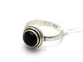 Ring S925 2,9g