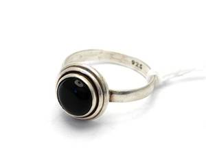 Ring S925 2,9g