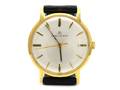MOVADO