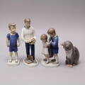 Figuriner