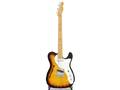Fender Telecaster, Serienr