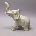 Elefant