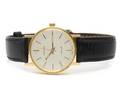 Herrur Certina New