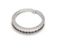 Ring, med stenar