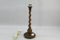 Lampfot