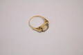 Guldring