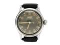 TISSOT