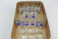 Glas