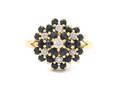 RING, 18K