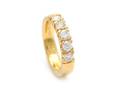 ALLIANSRING