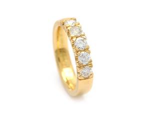ALLIANSRING