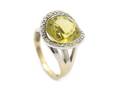 RING, 18K