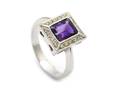 RING, 18K