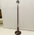Golvlampa