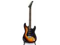 Elgitarr Epiphone by