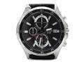 Casio Edifice WR100