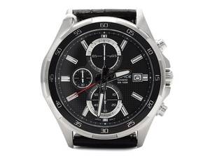 Casio Edifice WR100