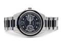 Herrur Esprit i