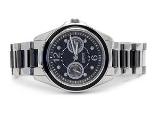 Herrur Esprit i