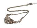 Collier S830 40cm
