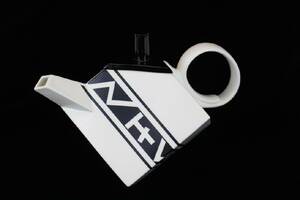 TEKANNA RÖRSTRAND SIGN. ROLF SINNEMARK