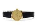 Damur Eterna 18K