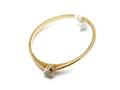 Ring, med liten