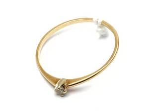 Ring, med liten