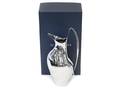 Georg Jensen Henning