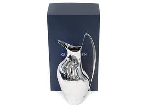 Georg Jensen Henning