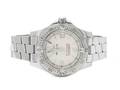 BREITLING