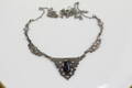 Halsband