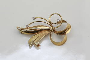 Brosch
