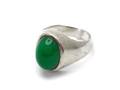 Ring S830, 5,2g