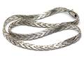 Halskedja S835, 35,1g