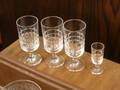 Glas