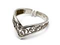 Ring S925 1,7g