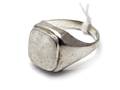 Klackring S830 4,9g