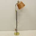 Golvlampa MAE