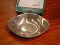 Fat, Silver