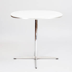 Bord Piet hein Bruno Mathsson