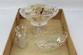 Glas