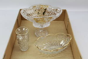 Glas