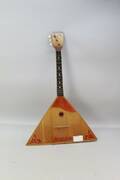 Balalajka