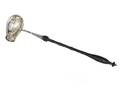 Soppslev S830 ca
