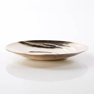 Tapio Wirkkala fat silverspecial