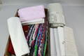 Hemtextilier